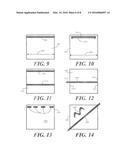 Surgical Instrument Organizer and Methods Therefor diagram and image