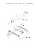 Surgical Instrument Organizer and Methods Therefor diagram and image