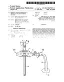 Proximal-End Securement of a Minimally Invasive Working Channel diagram and image