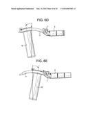 Proximal-End Securement of a Minimally Invasive Working Channel diagram and image