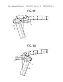 Proximal-End Securement of a Minimally Invasive Working Channel diagram and image