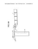 Proximal-End Securement of a Minimally Invasive Working Channel diagram and image