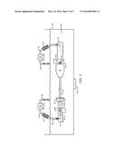 System for Cleaning Robotic Surgical Instruments diagram and image