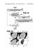 IMAGE DISPLAY APPARATUS, METHOD AND PROGRAM diagram and image