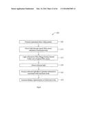 INSTRUMENT SYSTEMS AND METHODS UTILIZING OPTICAL FIBER SENSOR diagram and image