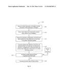 INSTRUMENT SYSTEMS AND METHODS UTILIZING OPTICAL FIBER SENSOR diagram and image