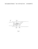 INSTRUMENT SYSTEMS AND METHODS UTILIZING OPTICAL FIBER SENSOR diagram and image