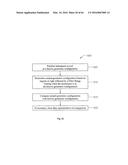 INSTRUMENT SYSTEMS AND METHODS UTILIZING OPTICAL FIBER SENSOR diagram and image