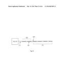 INSTRUMENT SYSTEMS AND METHODS UTILIZING OPTICAL FIBER SENSOR diagram and image