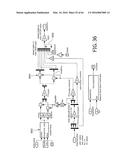 INSTRUMENT SYSTEMS AND METHODS UTILIZING OPTICAL FIBER SENSOR diagram and image