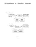 INSTRUMENT SYSTEMS AND METHODS UTILIZING OPTICAL FIBER SENSOR diagram and image