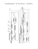 INSTRUMENT SYSTEMS AND METHODS UTILIZING OPTICAL FIBER SENSOR diagram and image