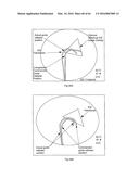 INSTRUMENT SYSTEMS AND METHODS UTILIZING OPTICAL FIBER SENSOR diagram and image