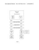 INSTRUMENT SYSTEMS AND METHODS UTILIZING OPTICAL FIBER SENSOR diagram and image