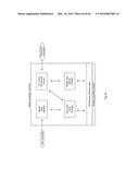 INSTRUMENT SYSTEMS AND METHODS UTILIZING OPTICAL FIBER SENSOR diagram and image