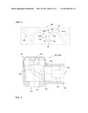 DRIVE DEVICE FOR A MEDICAL, DENTAL OR SURGICAL TOOL diagram and image