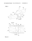 DRIVE DEVICE FOR A MEDICAL, DENTAL OR SURGICAL TOOL diagram and image