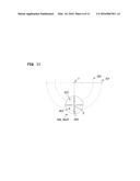 DRIVE DEVICE FOR A MEDICAL, DENTAL OR SURGICAL TOOL diagram and image