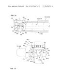 DRIVE DEVICE FOR A MEDICAL, DENTAL OR SURGICAL TOOL diagram and image