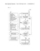 ORTHODONTIC SYSTEMS AND METHODS INCLUDING PARAMETRIC ATTACHMENTS diagram and image