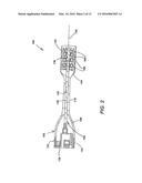 ELECTRIC TOOTHBRUSH MODULE diagram and image