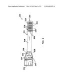 ELECTRIC TOOTHBRUSH MODULE diagram and image