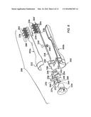 ELECTRIC TOOTHBRUSH MODULE diagram and image