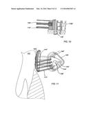 ELECTRIC TOOTHBRUSH MODULE diagram and image