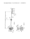 ELECTRIC TOOTHBRUSH MODULE diagram and image