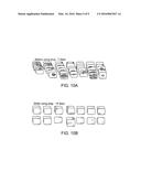 Fecal Incontinence Device, System And Method diagram and image