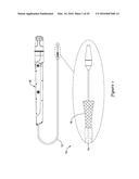 VALVE LOCKING MECHANISM diagram and image