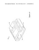 VALVE LOCKING MECHANISM diagram and image