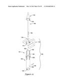 VALVE LOCKING MECHANISM diagram and image