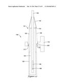 VALVE LOCKING MECHANISM diagram and image