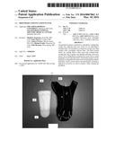 PROSTHESIS COOLING LINER SYSTEM diagram and image