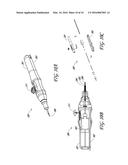 SURGICAL HAND PIECE FOR CATARACT REMOVAL diagram and image