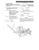 AURAL FOREIGN BODY REMOVAL DEVICE AND RELATED METHODS OF USE AND     MANUFACTURE diagram and image