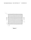 THERMOPLASTIC SHEET FOR MOLDING A MASK ON A PERSON S BODY diagram and image