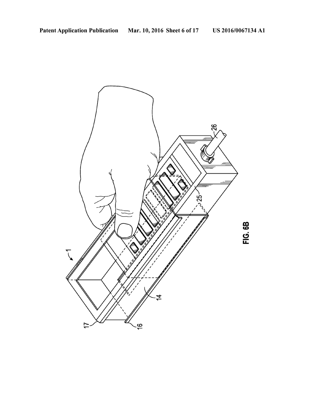 REMOTE CONTROL HOUSING SYSTEMS, DEVICES, AND METHODS, AND PROTECTIVE     COVERS FOR REMOTE CONTROLS - diagram, schematic, and image 07