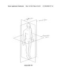 SELF CONTAINED POWERED EXOSKELETON WALKER FOR A DISABLED USER diagram and image