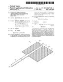 SYSTEM FOR PERCUTANEOUSLY ADMINISTERING REDUCED PRESSURE TREATMENT USING     BALLOON DISSECTION diagram and image