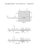 SYSTEM FOR PERCUTANEOUSLY ADMINISTERING REDUCED PRESSURE TREATMENT USING     BALLOON DISSECTION diagram and image