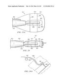 SYSTEM FOR PERCUTANEOUSLY ADMINISTERING REDUCED PRESSURE TREATMENT USING     BALLOON DISSECTION diagram and image