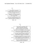 SYSTEM FOR PERCUTANEOUSLY ADMINISTERING REDUCED PRESSURE TREATMENT USING     BALLOON DISSECTION diagram and image