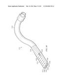 SYSTEM FOR PERCUTANEOUSLY ADMINISTERING REDUCED PRESSURE TREATMENT USING     BALLOON DISSECTION diagram and image