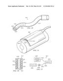 SYSTEM FOR PERCUTANEOUSLY ADMINISTERING REDUCED PRESSURE TREATMENT USING     BALLOON DISSECTION diagram and image