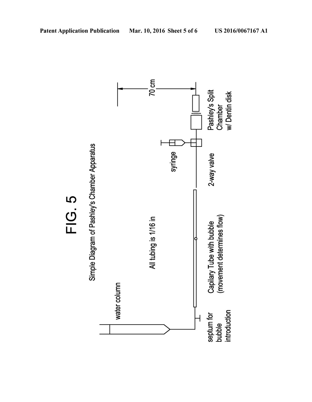 ORAL CARE COMPOSITIONS FOR TREATMENT OF SENSITIVE TEETH - diagram, schematic, and image 06