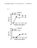 Combination Therapies with Anti-CD38 Antibodies diagram and image