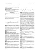 ADHESION PREVENTING AGENT diagram and image