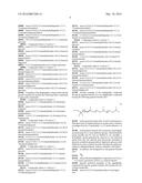 ADHESION PREVENTING AGENT diagram and image